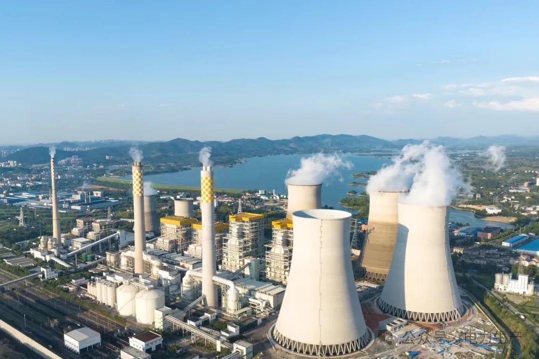 1759199171486237.jpg 2.jpg