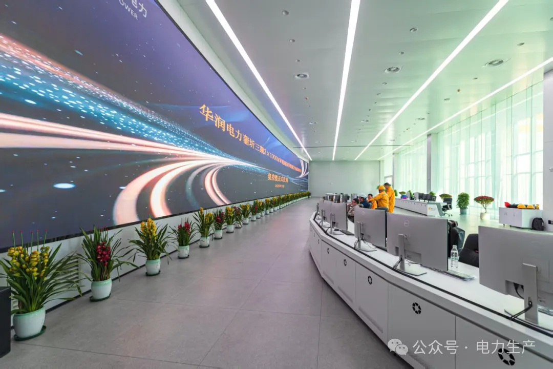 1759199192134434.jpg 3.jpg