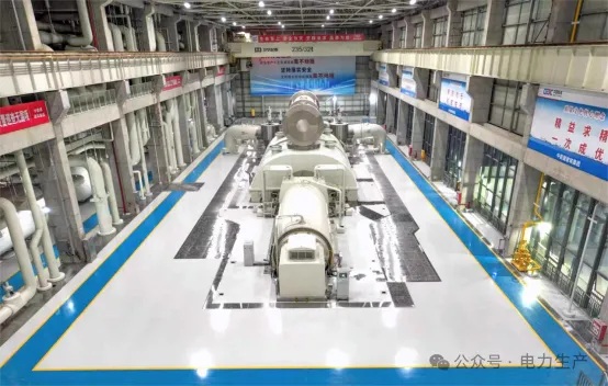 1759199209852242.jpg 4.jpg