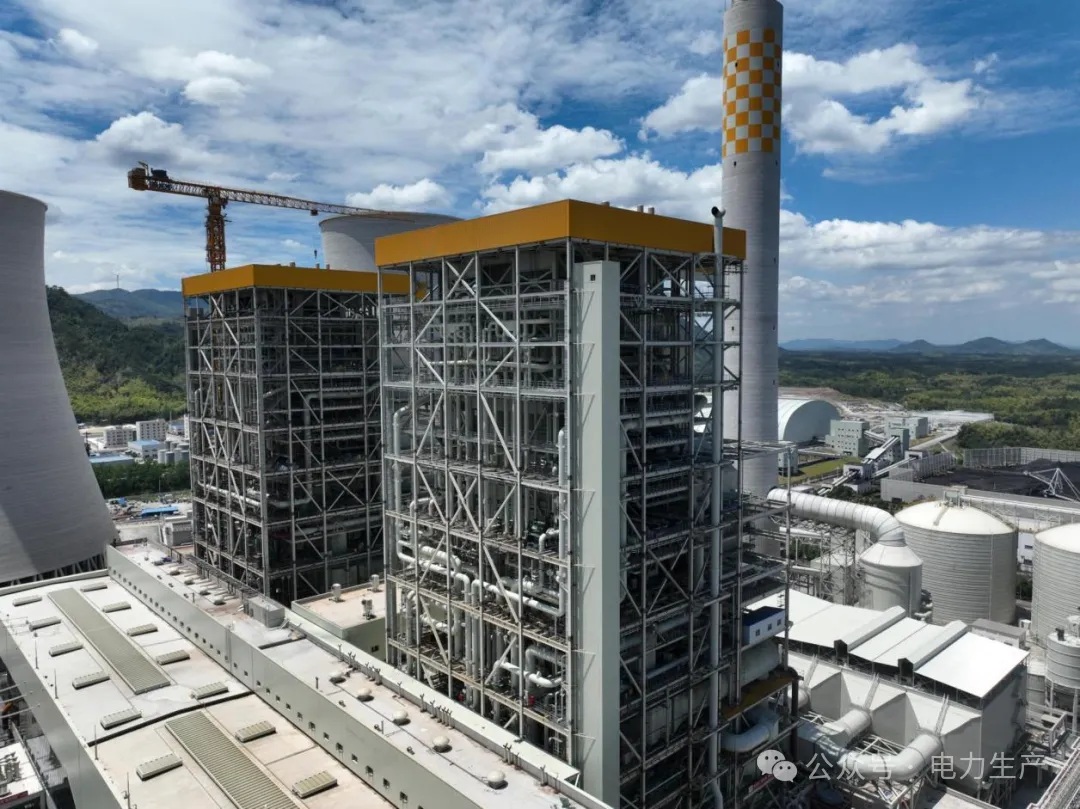 1759199228189711.jpg 5.jpg