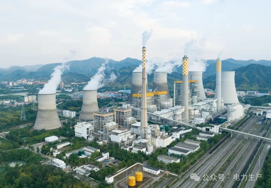 1759199246139387.jpg 6.jpg