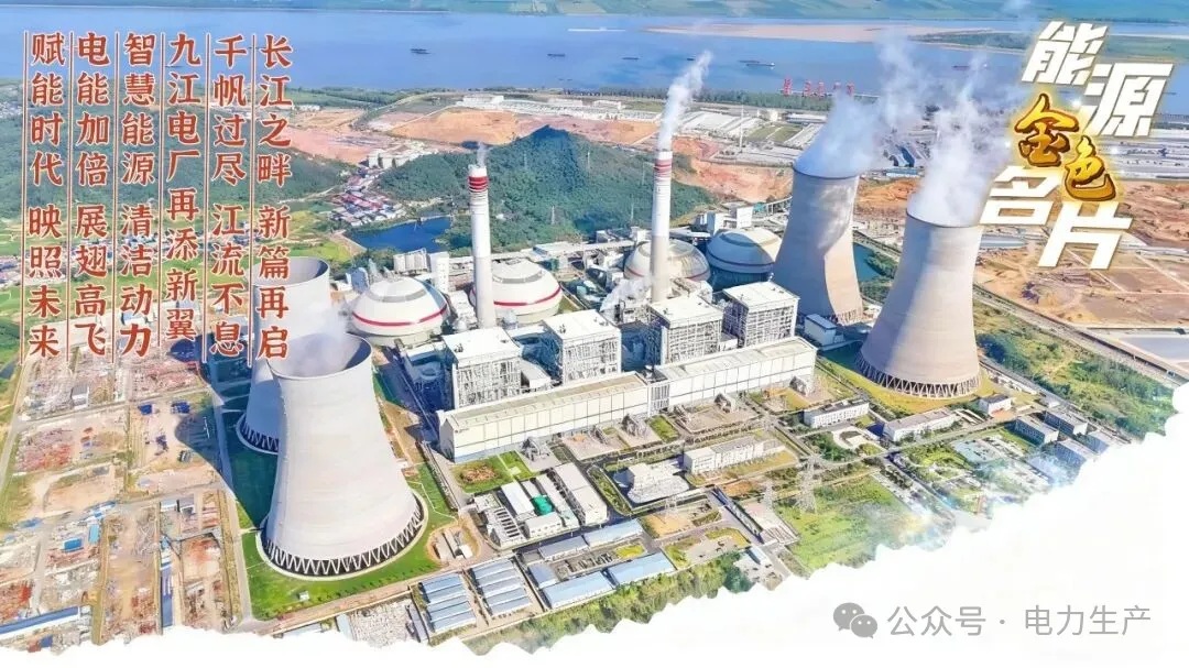 1761889653209549.jpg 1.jpg