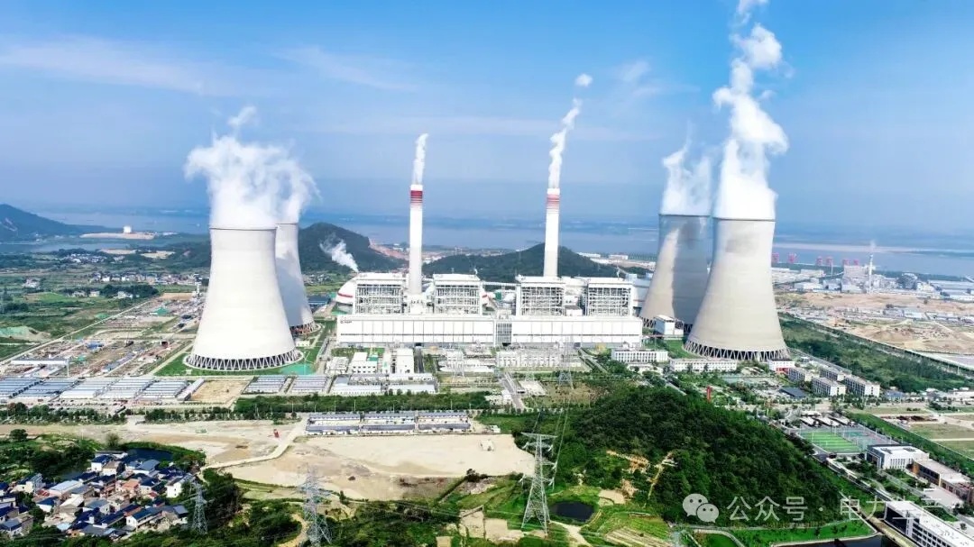 1761889762164422.jpg 4.jpg