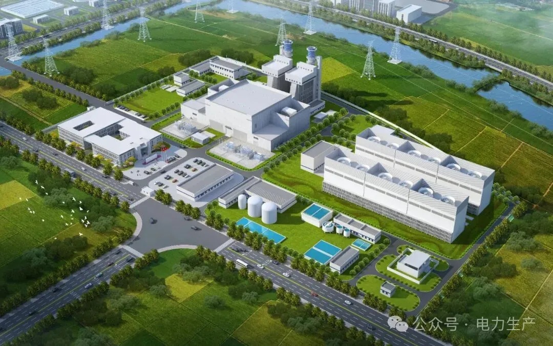 1764319567154236.jpg 2.jpg